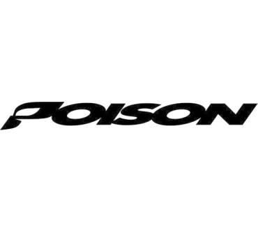 Produktbild Poison Atropin Grandtour (Modell 2015)