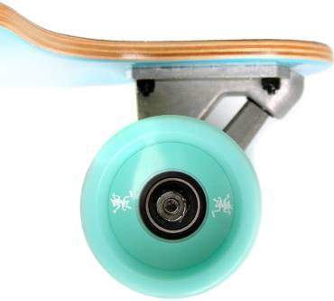 Produktbild Apollo Longboards Maui Topmount