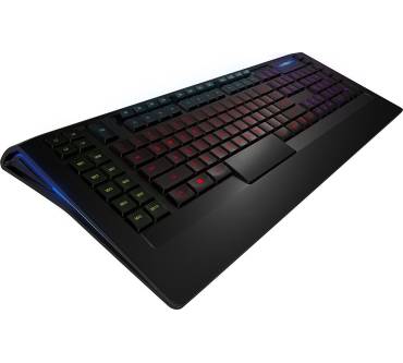 Produktbild SteelSeries Apex 350