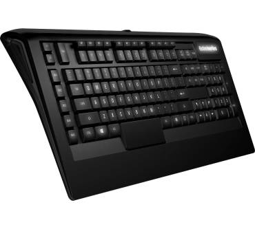 Produktbild SteelSeries Apex 300