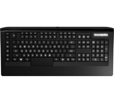 Produktbild SteelSeries Apex 300