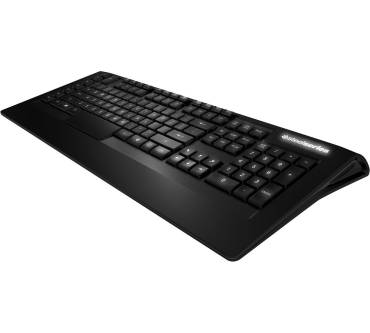 Produktbild SteelSeries Apex 300