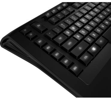 Produktbild SteelSeries Apex 300