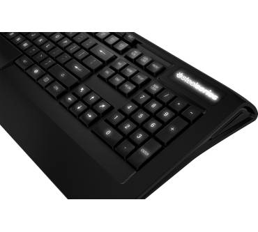 Produktbild SteelSeries Apex 300