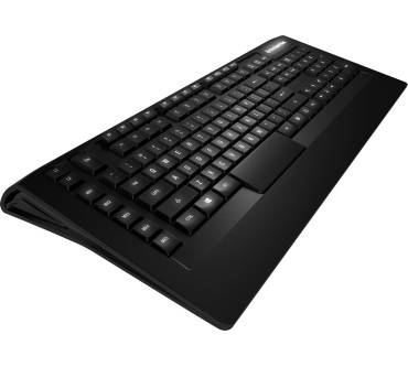 Produktbild SteelSeries Apex 300