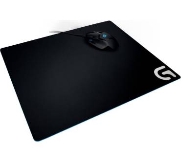 Produktbild Logitech G640