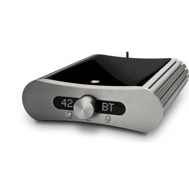 Produktbild Gato Audio PRD-3S