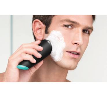 Produktbild Philips VisaPure Essential basic for men MS5030/01