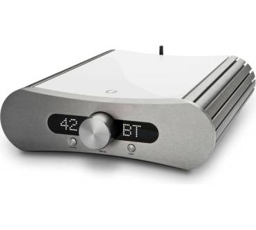 Produktbild Gato Audio PRD-3S