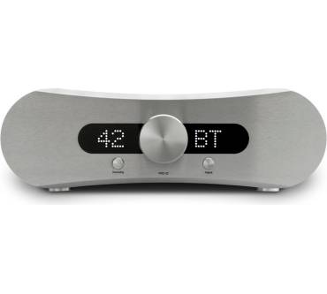 Produktbild Gato Audio PRD-3S