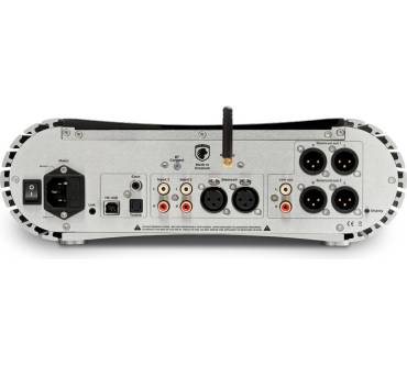 Produktbild Gato Audio PRD-3S