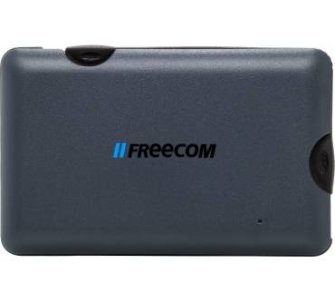 Produktbild Freecom Tablet Mini SSD 128GB (56346)