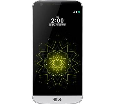 Produktbild LG G5