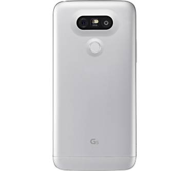 Produktbild LG G5