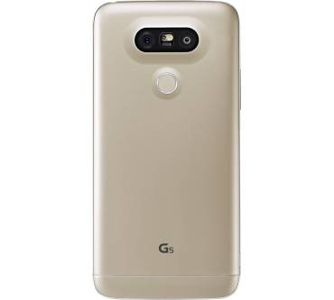 Produktbild LG G5