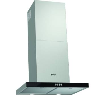 Produktbild Gorenje WHT621E3XBG