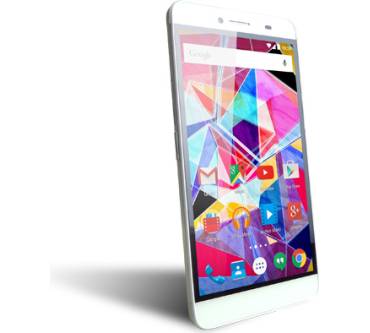 Produktbild Archos Diamond Plus 16GB