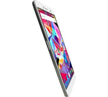 Produktbild Archos Diamond Plus 16GB