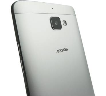 Produktbild Archos Diamond Plus 16GB