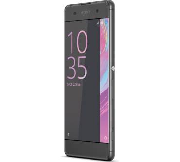 Produktbild Sony Xperia XA