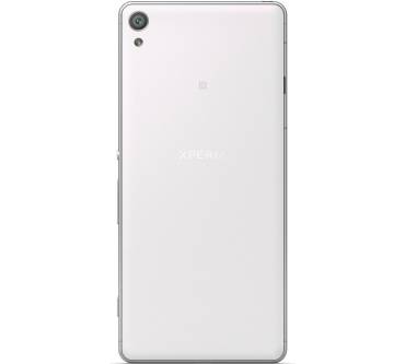 Produktbild Sony Xperia XA