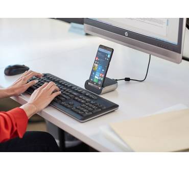 Produktbild HP Elite x3