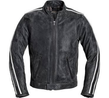 Produktbild Spirit Motors Klassik Lederjacke 2.0