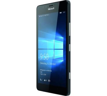 Produktbild Microsoft Lumia 950