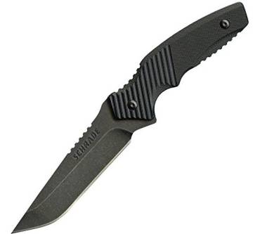 Produktbild Schrade SCHF25