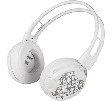 Produktbild Arctic P604 Wireless