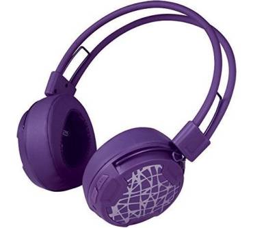 Produktbild Arctic P604 Wireless