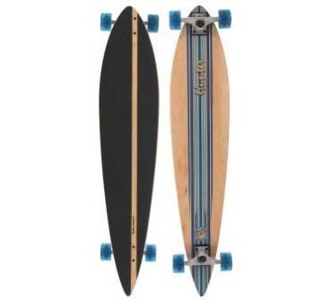 Produktbild Mindless Longboards Hunter II