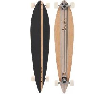 Produktbild Mindless Longboards Hunter II