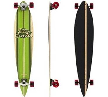 Produktbild Mindless Longboards Hunter II