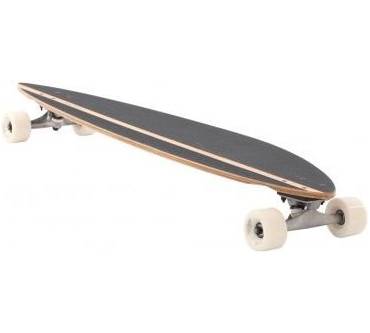 Produktbild Mindless Longboards Hunter II