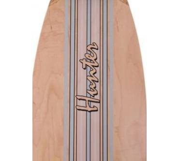 Produktbild Mindless Longboards Hunter II