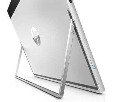 Produktbild HP Spectre x2 12