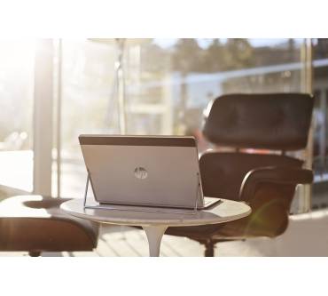 Produktbild HP Spectre x2 12