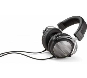 Produktbild Beyerdynamic T 5 p (2. Generation)