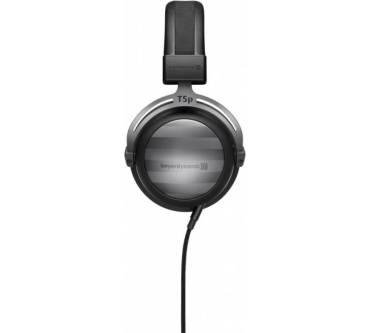 Produktbild Beyerdynamic T 5 p (2. Generation)