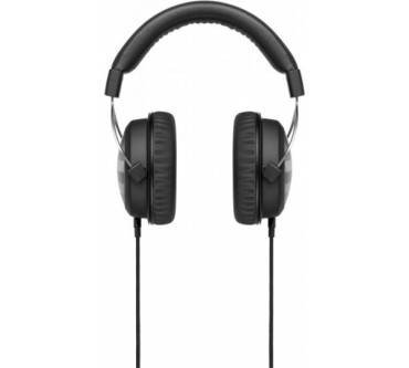 Produktbild Beyerdynamic T 5 p (2. Generation)