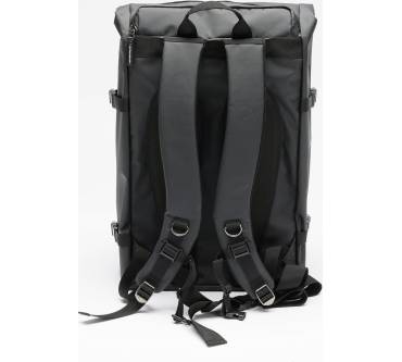 Produktbild Magma DJ-Solutions Rolltop Backpack III