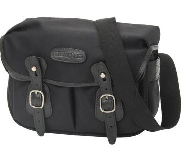 Produktbild Billingham Hadley Small