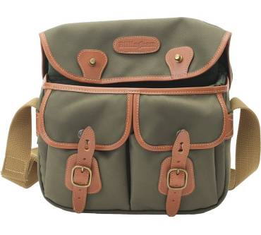 Produktbild Billingham Hadley Small