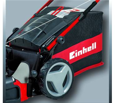 Produktbild Einhell GE-PM 48 S HW B&S