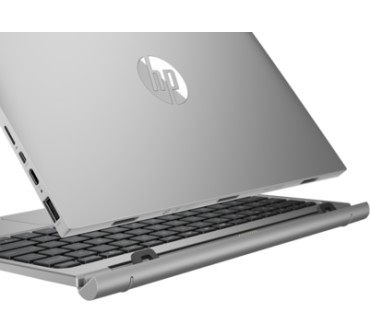 Produktbild HP x2 210 (L5G91EA)