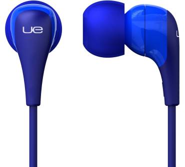 Produktbild Ultimate Ears 200vi