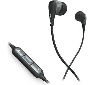 Produktbild Ultimate Ears 200vi