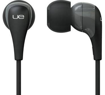 Produktbild Ultimate Ears 200vi