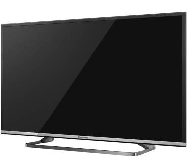 Produktbild Panasonic Viera TX-40DSW504